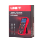 Multimetr UNI-T  UT161D