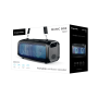 Reproduktor Bluetooth KRUGER & MATZ Music Box GO! KM0559