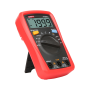 Multimetr UNI-T UT33A+