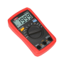 Multimetr UNI-T UT33A+