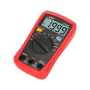 Multimetr UNI-T UT33A+