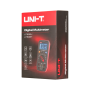 Multimetr UNI-T  UT60EU