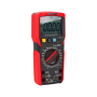 Multimetr UNI-T UT 89X