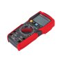 Multimetr UNI-T UT 89X