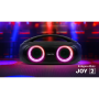 Reproduktor Bluetooth KRUGER & MATZ JOY 2 KM0561