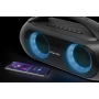 Reproduktor Bluetooth KRUGER & MATZ JOY 2 KM0561