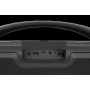 Reproduktor Bluetooth KRUGER & MATZ JOY 2 KM0561