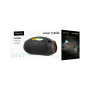 Reproduktor Bluetooth KRUGER & MATZ Street X-BASS KM0572