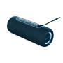 Kruger&Matz Street KM0564 bluetooth reproduktor modrý