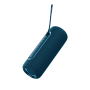 Kruger&Matz Street KM0564 bluetooth reproduktor modrý