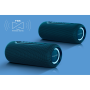 Kruger&Matz Street KM0564 bluetooth reproduktor modrý