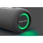 Kruger&Matz Street KM0564 bluetooth reproduktor modrý