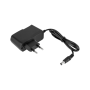Převodník SCART na HDMI