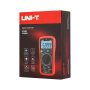 Multimetr UNI-T UT890D+