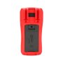 Multimetr UNI-T UT890D+