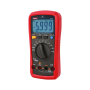 Multimetr UNI-T UT892
