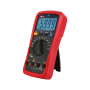 Multimetr UNI-T UT892