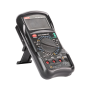 Multimetr UNI-T UT53