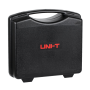 UNI-T UT593 Tester multifunkční