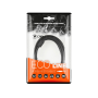 Kabel 2x CINCH - 2x CINCH 1.8m Cabletech Eco-Line
