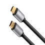 Kabel HDMI-HDMI 2.1 8K Kruger&Matz  1,8 m