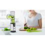 Mixér TEESA TSA3535 Smoothie Blender