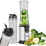 Mixér TEESA TSA3535 Smoothie Blender