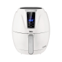 TEESA AIR FRYER TSA8046W
