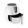 TEESA AIR FRYER TSA8046W