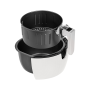 TEESA AIR FRYER TSA8046W