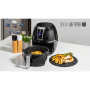 TEESA AIR FRYER TSA8046W