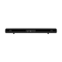 Soundbar KRUGER & MATZ Planet 2.1