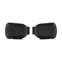 Soundbar KRUGER & MATZ Planet 2.1