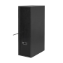 Soundbar KRUGER & MATZ Planet 2.1