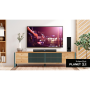 Soundbar KRUGER & MATZ Planet 2.1