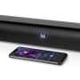 Soundbar KRUGER & MATZ Planet 2.1
