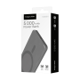KRUGER & MATZ KM0911 Powerbanka 5000mAh MagSafe