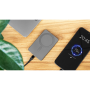 KRUGER & MATZ KM0911 Powerbanka 5000mAh MagSafe