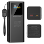 Powerbanka KRUGER & MATZ KM0914 20000 mAh Li-ion 65W QuickCharge, Power Delivery