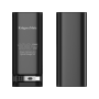 Powerbanka KRUGER & MATZ KM0915 20000 mAh Li-ion 100W QC, PD