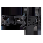 MKF EP1305 Kloubový držák na TV