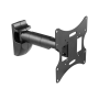 Cabletech UCH0042A