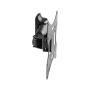 Cabletech UCH0042A