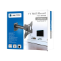 Cabletech UCH0042A