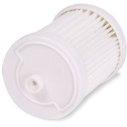 KOMA HFET10 Filtr pro ETA 0231, 1231