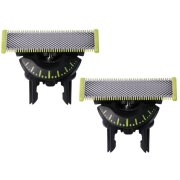 KOMA MOB360 Břity pro OneBlade 360, 1ks