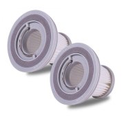 KOMA MOB360 Břity pro OneBlade 360, 3ks