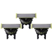 KOMA MOB360 Břity pro OneBlade 360, 2ks