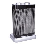 Teplovzdušný ventilátor Solight KP14