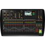 Behringer X32 digital mixer